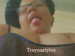 Treynastylex