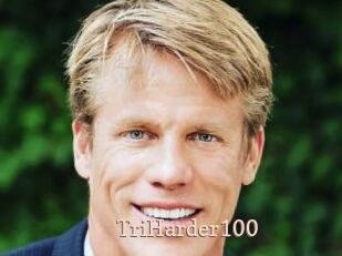 TriHarder100