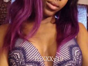 TriXXXy19