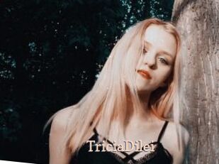 TriciaDilei