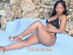 Tricia_stone