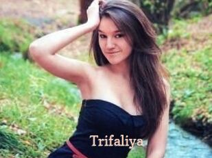 Trifaliya