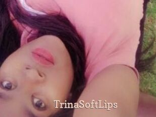 TrinaSoftLips