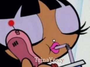 TrinaYeezy