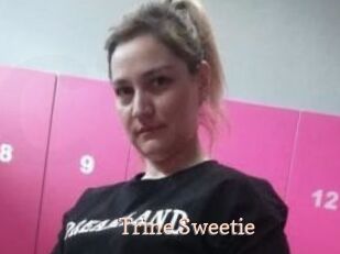 Trine_Sweetie