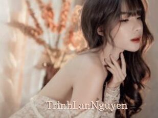 TrinhLanNguyen
