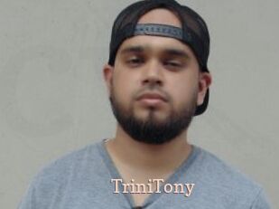 TriniTony