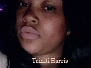 Triniti_Harris