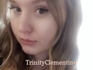 TrinityClementine