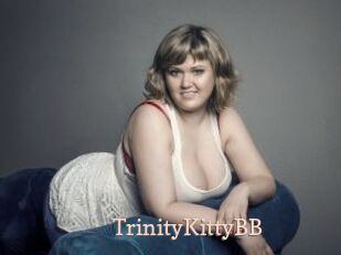 TrinityKittyBB