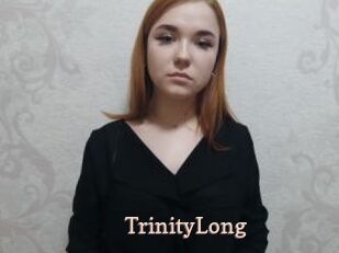 TrinityLong