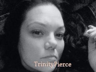 Trinity_Pierce