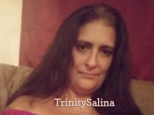 TrinitySalina