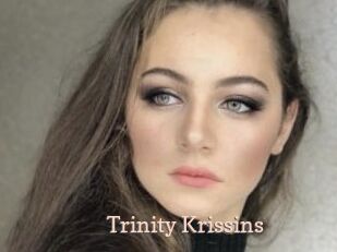 Trinity_Krissins