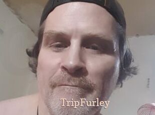 TripFurley
