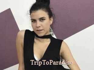 TripToParadise
