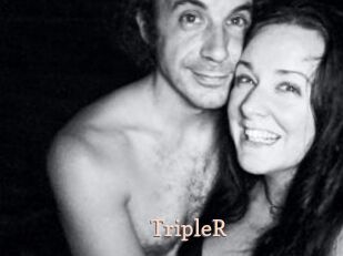 TripleR