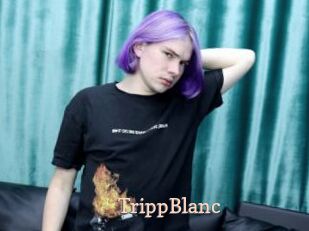 TrippBlanc Chaude Vision