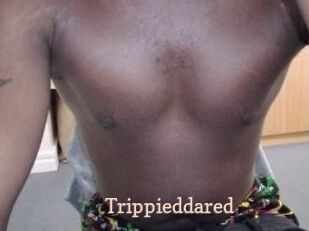 Trippieddared