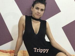 Trippy