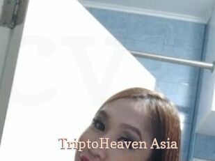 TriptoHeaven_Asia Chaude Vision