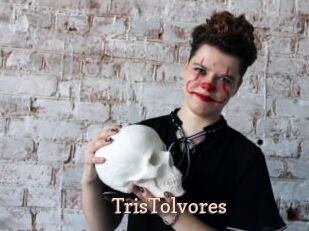 TrisTolvores
