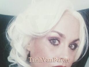 TrishVanBuren