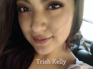 Trish_Kelly Chaude Vision