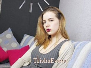 TrishaEvans