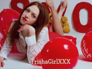 TrishaGirlXXX
