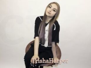 TrishaHarper