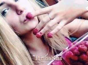 TrishaKiss