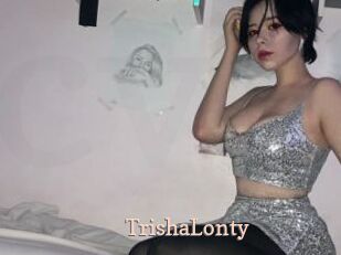 TrishaLonty