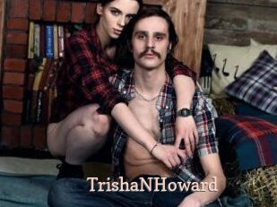 TrishaNHoward