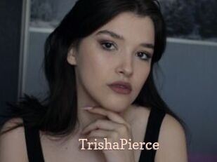 TrishaPierce