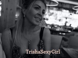 TrishaSexyGirl