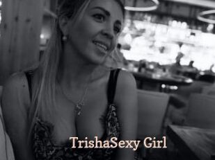 TrishaSexy_Girl