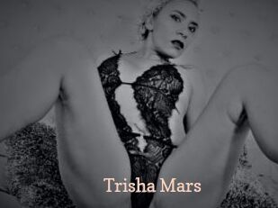 Trisha_Mars