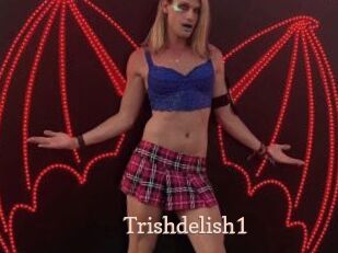 Trishdelish1