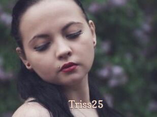 Triss25