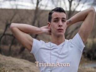 TristanAron