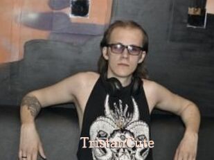 TristanCute