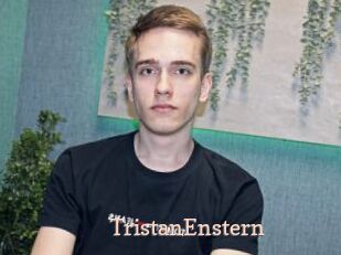 TristanEnstern