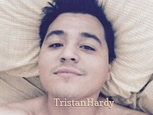 TristanHardy