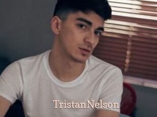 Tristan_Nelson