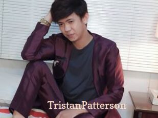 TristanPatterson