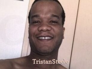 Tristan_Steele