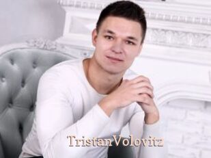 TristanVolovitz