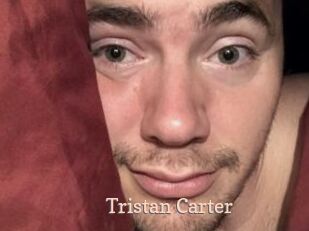 Tristan_Carter