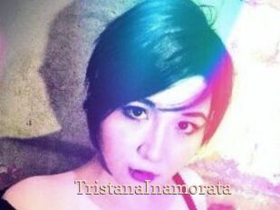 TristanaInamorata
